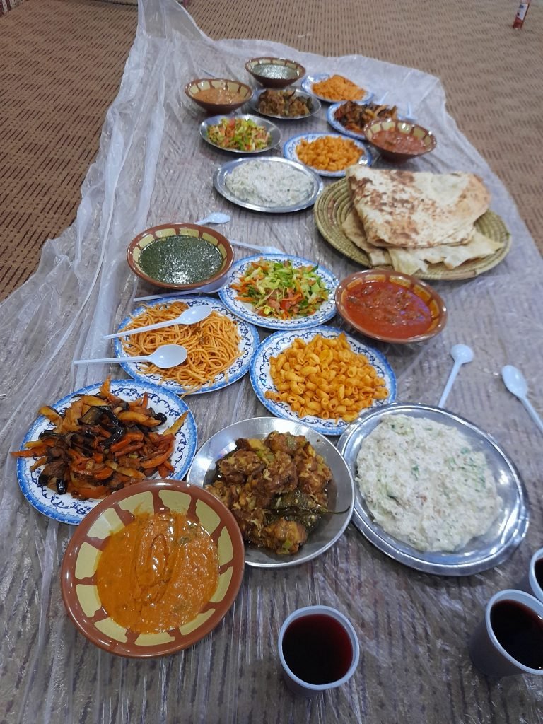 مطاعم رأس تنورة افضل 10 مطاعم من تجارب الناس - مطاعم و كافيهات الشرقية