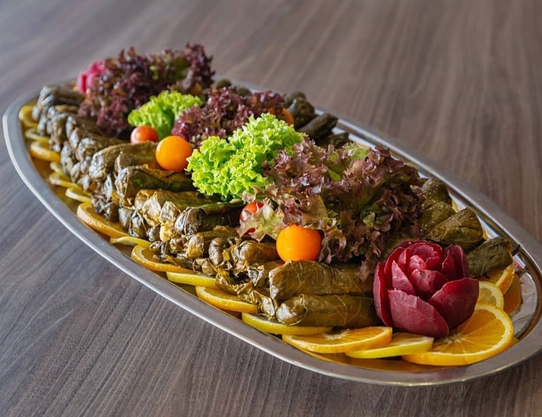 مطاعم عوائل القطيف افضل 10 مطاعم من تجارب الناس - مطاعم و كافيهات الشرقية