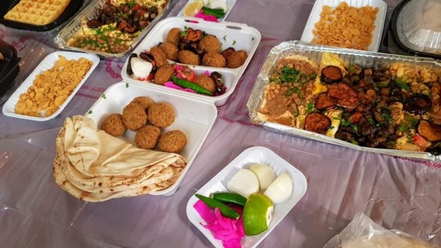 مطاعم شعبية في القطيف افضل 10 مطاعم من تجارب الناس