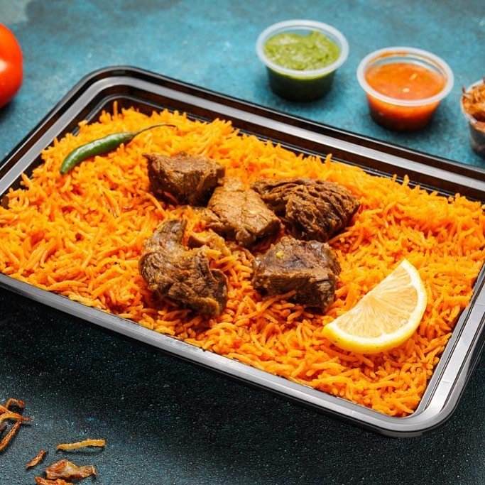 مطعم فور باي فور القطيف ( الاسعار + المنيو + الموقع ) - مطاعم و كافيهات الشرقية