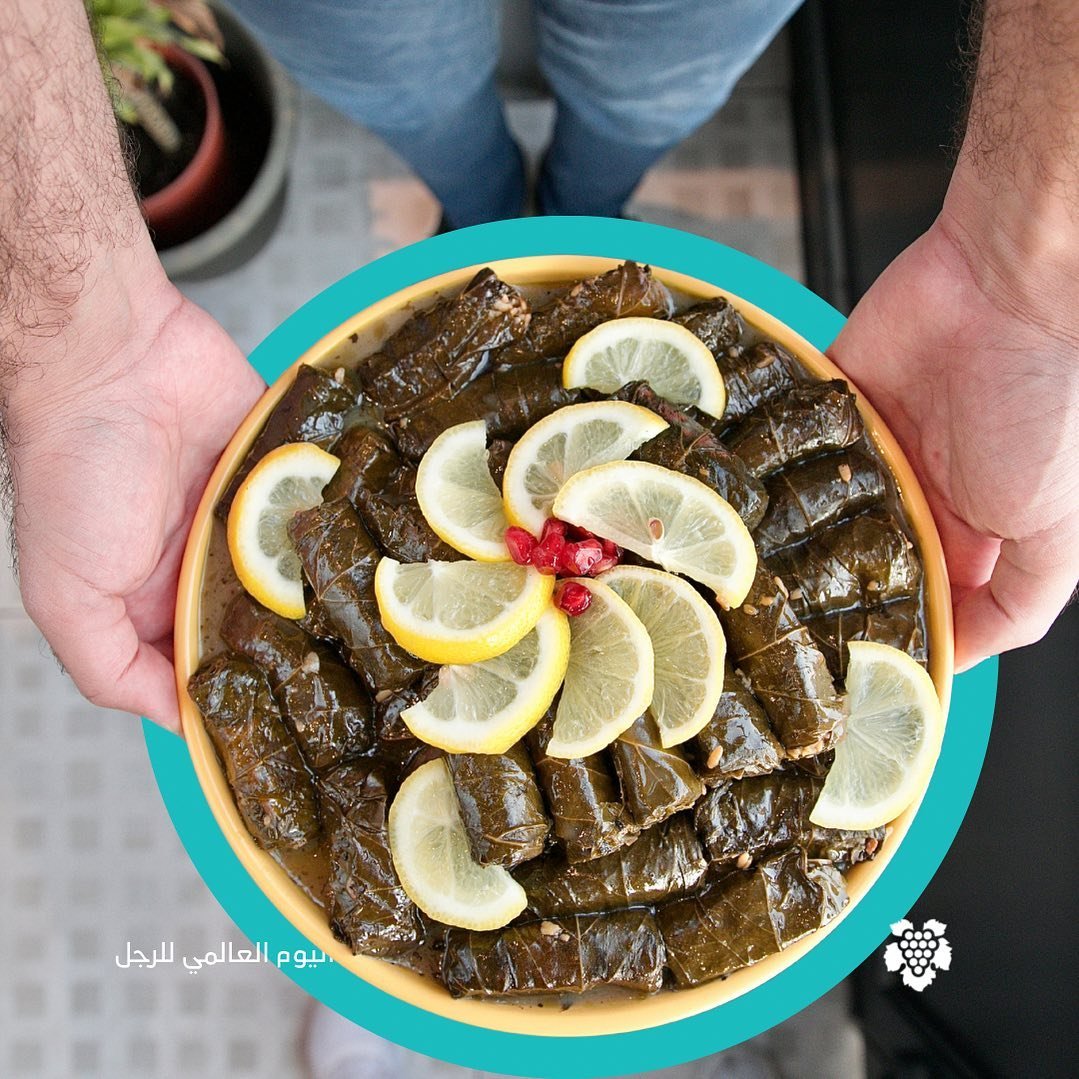 مطعم دولمة الدمام ( الاسعار + المنيو + الموقع ) - مطاعم و كافيهات الشرقية