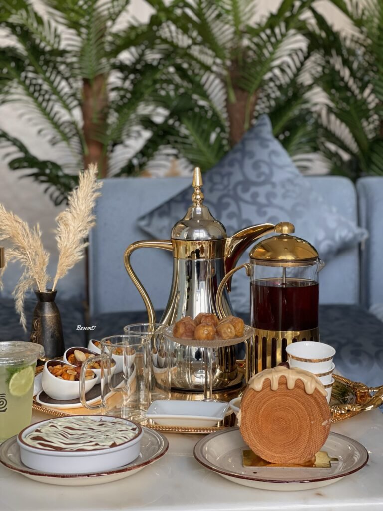 مطعم أنتيكا الخبر ( الاسعار + المنيو + الموقع ) - مطاعم و كافيهات الشرقية