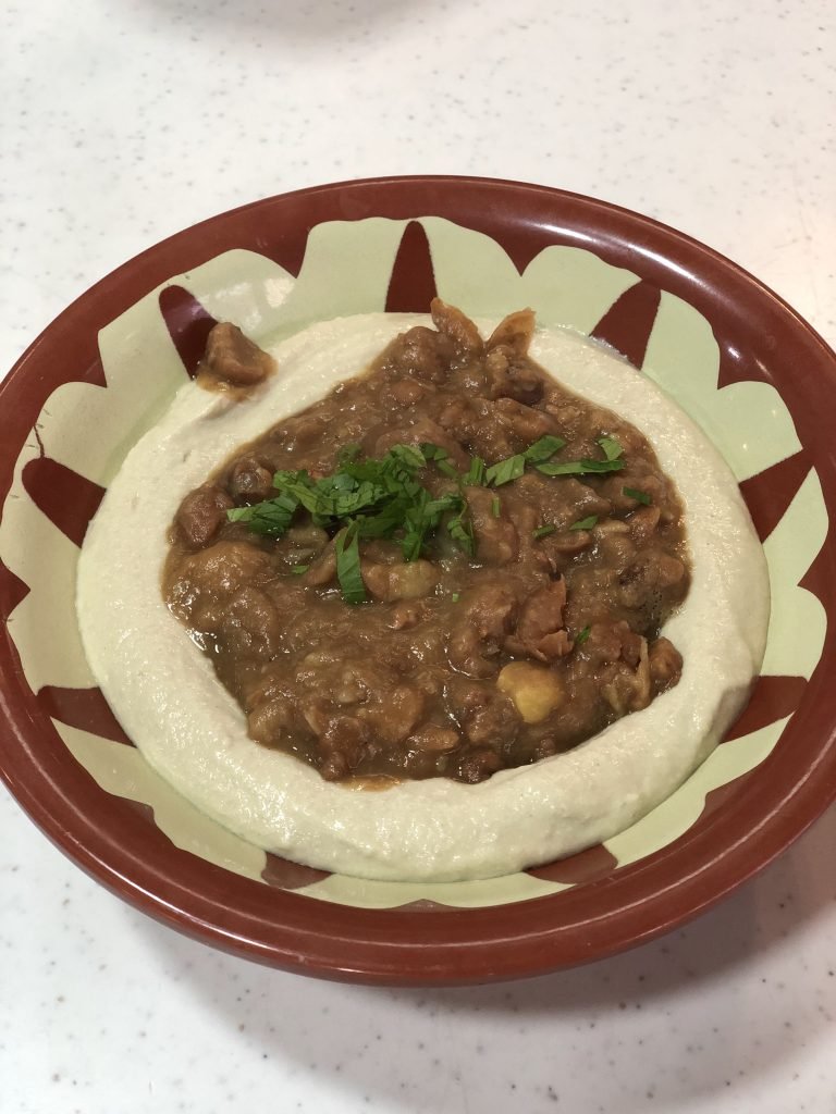 مطعم الأمراء الاحساء ( الاسعار + المنيو + الموقع ) - مطاعم و كافيهات الشرقية