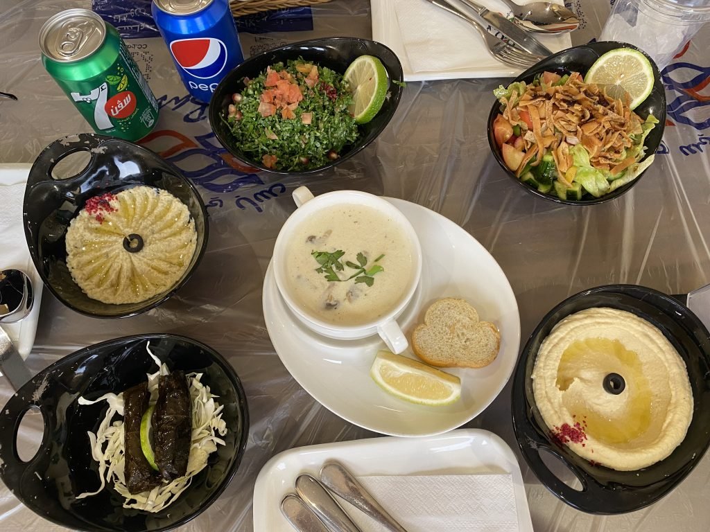 مطعم سي باس الاحساء ( الاسعار + المنيو + الموقع ) - مطاعم و كافيهات الشرقية