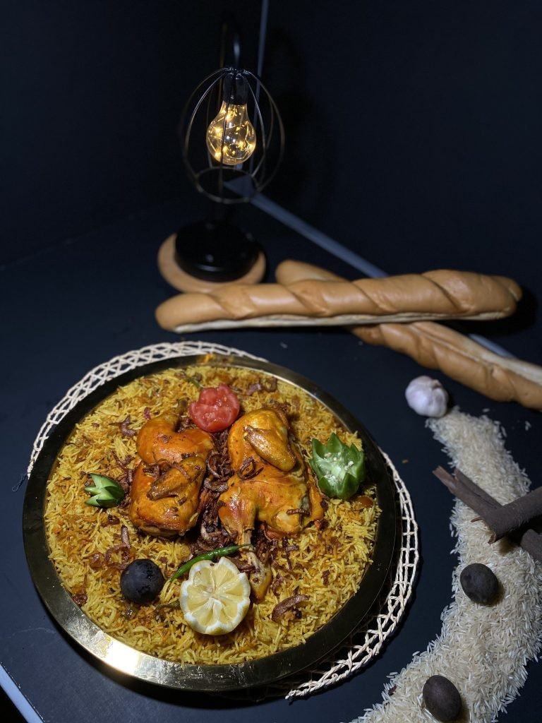 مطعم شعبيات في الاحساء ( الاسعار + المنيو + الموقع ) - مطاعم و كافيهات الشرقية