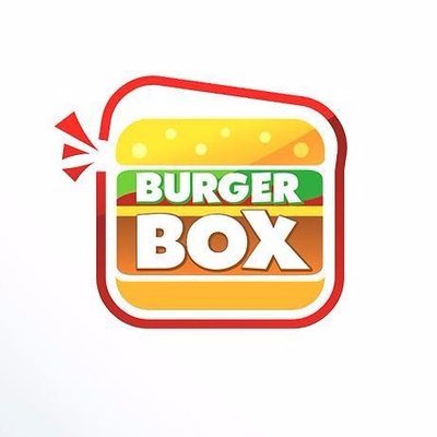 مطعم بوكس برجر الاحساء ( الاسعار + المنيو + الموقع ) - مطاعم و كافيهات الشرقية