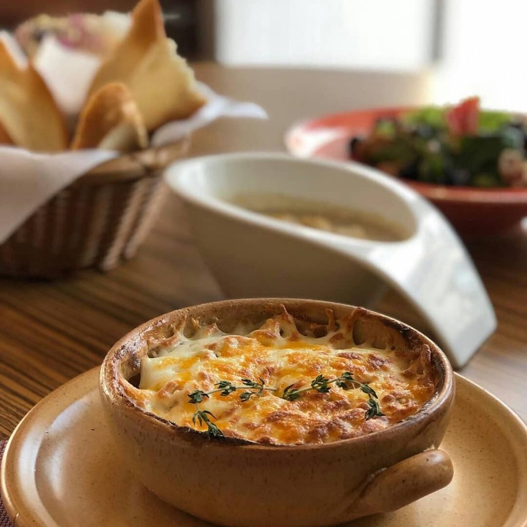 فيولا كافيه Viola Cafe' ( الاسعار + المنيو + الموقع ) مطاعم و كافيهات