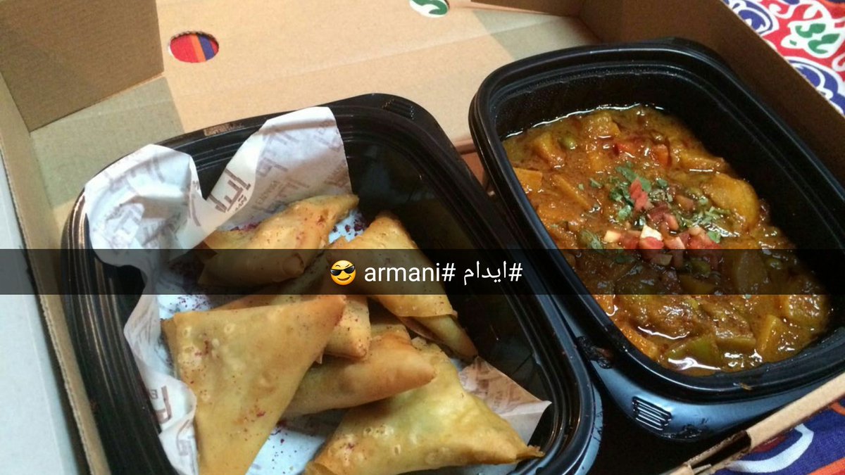 مطاعم شعبية الخبر راقية