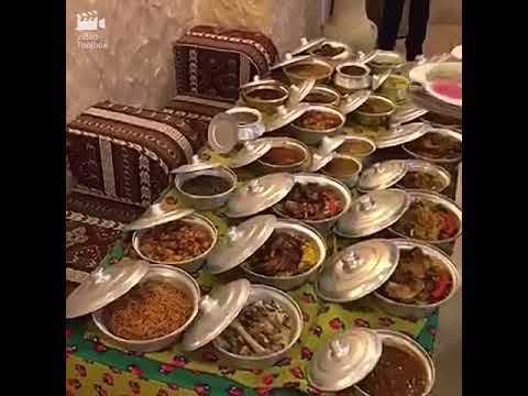 مطعم أوه يامال الخبر ( الاسعار + المنيو + الموقع )