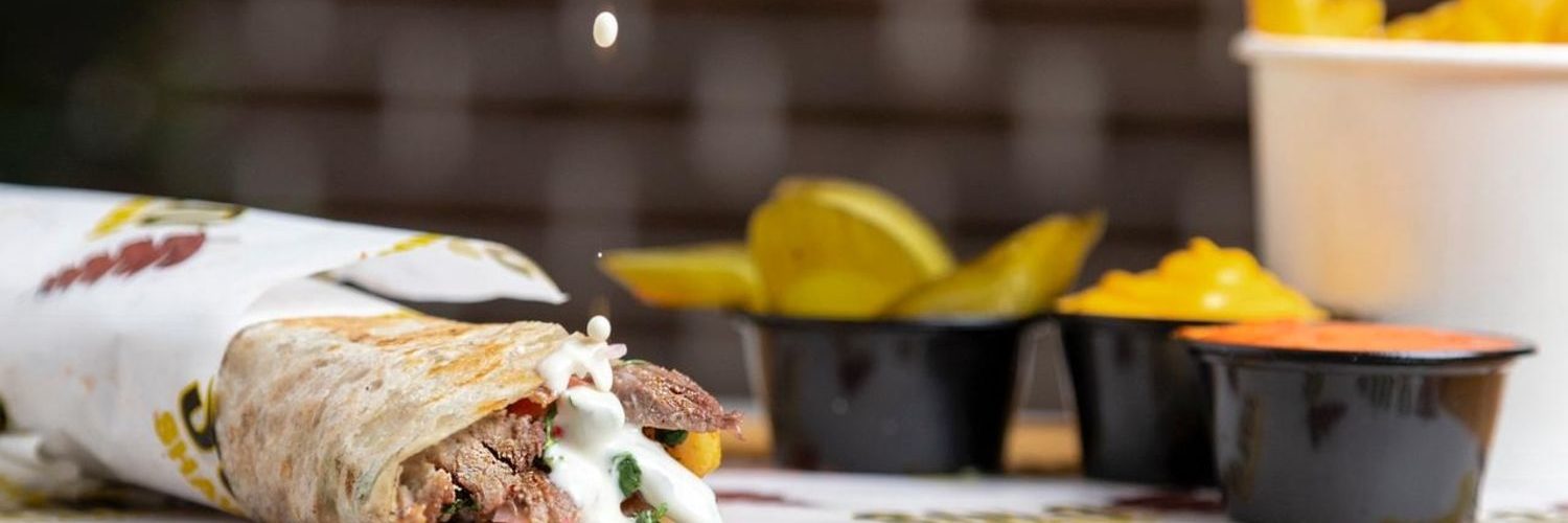 مطعم سولو شاورما الاحساء( الاسعار + المنيو + الموقع ) مطاعم و كافيهات مطعم سولو شاورما الاحساء( الاسعار + المنيو + الموقع ) مطاعم و كافيهات