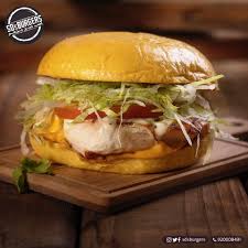 مطعم اس ديز برجر sdsburgers الخبر  ( الاسعار + المنيو + الموقع )