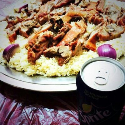 مطبخ ومندي ومطعم الجزيرة الخبر ( الاسعار + المنيو +الموقع )