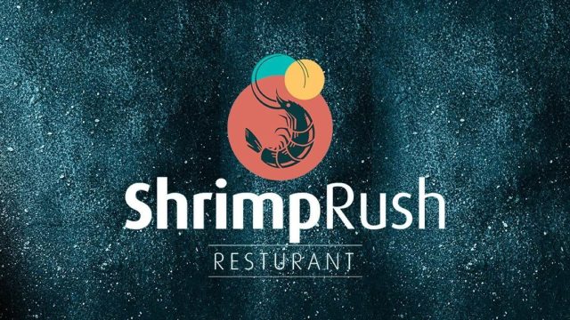 شرمب رش SHRIMPRUSH الخبر (الأسعار + المنيو + الموقع )