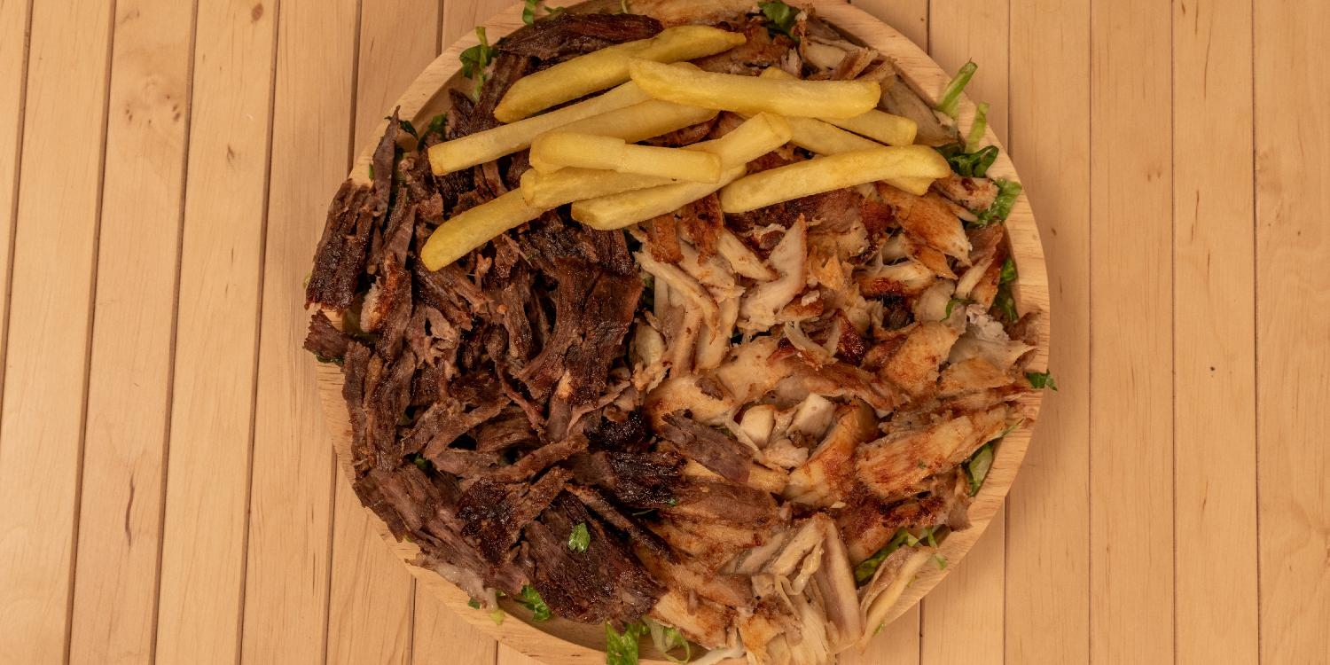 مطعم عصيرات الذهبي الخبر (الأسعار+ المنيو+ الموقع) مطاعم و كافيهات