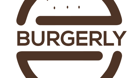 مطعم برجرلي Burgerly الخبر ( الأسعار + المنيو + الموقع )