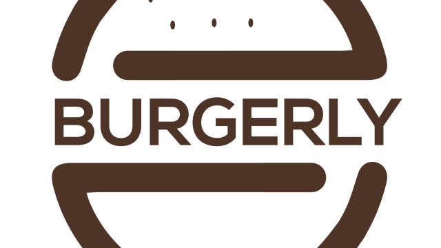 مطعم برجرلي Burgerly الخبر ( الأسعار + المنيو + الموقع )