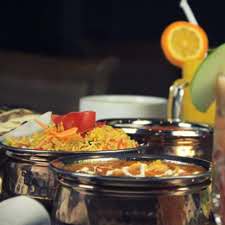 مطعم تنور الهند indiantanoor الدمام (الأسعار + المنيو + الموقع )