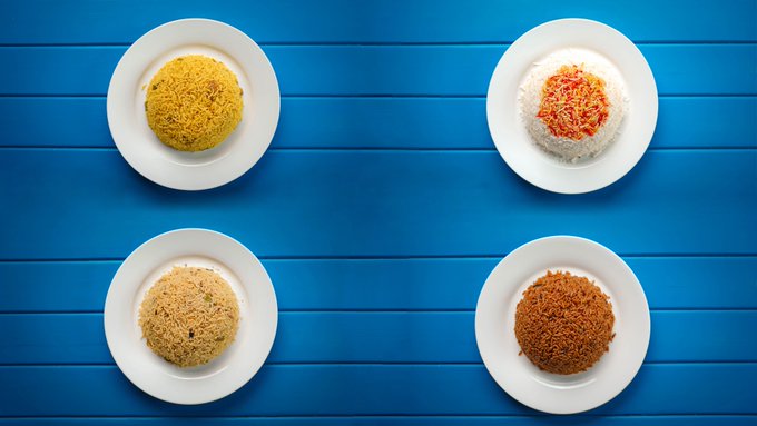 مطاعم الخبر البحرية