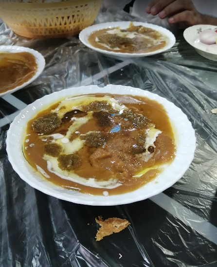 افضل مطاعم فطور الفيصلية