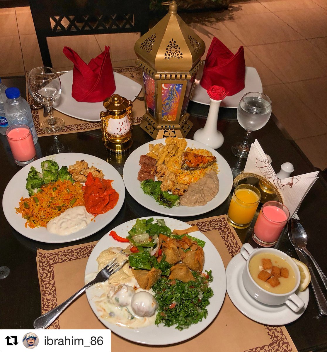 افضل مطاعم هندية الخبر الأسعار المنيو الموقع مطاعم و كافيهات الشرقية