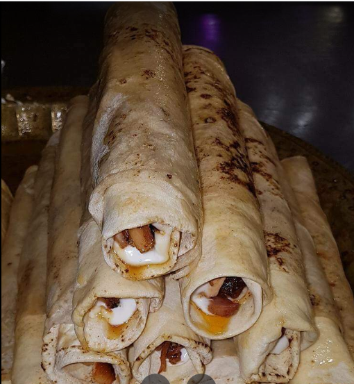 مطاعم النورس الدمام ( الاسعار + المنيو + الموقع )