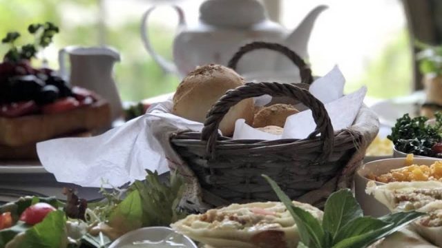 مطاعم طريق الملك عبدالعزيز سيهات افضل 7 مطاعم من تجارب الناس
